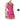Womens Heritage Racerback  Tank