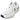 Men's THE ROGER Pro  Shoes White and Acai