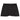 Womens Essentials Mini Pleat  Skort