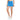 Women's Esmerelda 13.5 Inch  Skort Fji