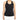 Womens Essentials Racer Tback Tank