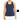 Womens Essentials Racer Tback  Tank