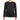 Womens Essentials Long Sleeve UV Blocker Top