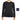 Womens Essentials Long Sleeve UV Blocker  Top
