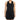 Womens Essentials Court  Dress