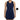 Womens Essentials Court  Dress