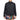 Womens Essentials Court  Jacket