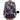 Womens Essentials Court  Jacket