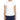 Womens Essentials Short Sleeve  Top