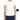 Womens Essentials Short Sleeve  Top