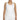 Womens Essentials Racerback  Tank