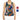 Womens Essentials Racerback  Tank