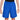 Boys' Dri-Fit Multi+ Training Shorts