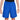 Boys' Dri-Fit Multi+ Training Shorts