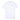 Mens Sport Breathable Pique  Tee