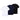 Mens Sport Breathable Pique  Tee