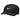 Juniors` Dri-Fit Club  Cap