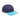 Mens  Cap Marin and Anse