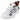 Women's Fresh Foam X CT-Rally D Width Tennis Shoes Sea Salt