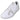 Women's THE ROGER Clubhouse Shoes White and Sand