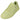 Men's THE ROGER Clubhouse Shoes Hay