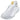 Men's Mondo Forza  Shoes White and Grey