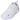 Men's Ultrashot 3 Grass  Shoes White and Black