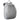 Shift Super Tour Tennis Backpack Artic Ice