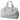 Shift Duffel Bag Arctic Ice