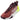 Women's Fresh Foam X CT-Rally B Width Court Shoes Brick Red