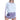 Women's On The Line  Long Sleeve White