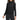 Women's Dri-Fit Swift Element UV 1/4 Zip Running Top
