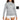 Women's Dri-Fit Swift Element UV 1/4 Zip Running Top