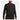 Women's Dri-Fit One Crew-Neck French Terry Sweatshirt