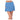 Women's Triumph Skort