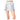 Women's Long Rattle N'Roll  Skort