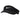 Men`s Dri-Fit Advance  Visor