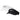 Men`s Dri-Fit Advance  Visor