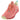Men's Sonicage 3 Shoes Coral Red
