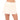 Women's Court 13.5 Inch  Skort