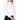 Women's Mock  Pullover