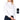 Women's Mock  Pullover