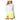 Women`s High Low Breezy Long Sleeve  Top