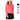 Women`s High Low Breezy Long Sleeve  Top