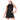 Women`s Freedom Crop  Tank