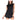 Women's Bring It On Rib  Tank