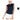 Women's Bring It On Rib  Tank