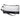 Womens Tennis Wristlet