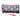 Womens Tennis Wristlet