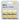 Pickleball Overgrip Yellow